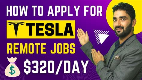 tesla clermont jobs|tesla data entry jobs remote.